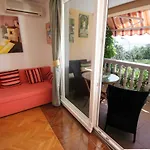 Apartment Mandica