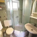 Mandica Apartment *