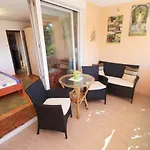 Apartment Mandica