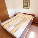 Apartment Mandica Selce