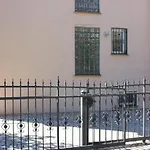Mandica Apartment